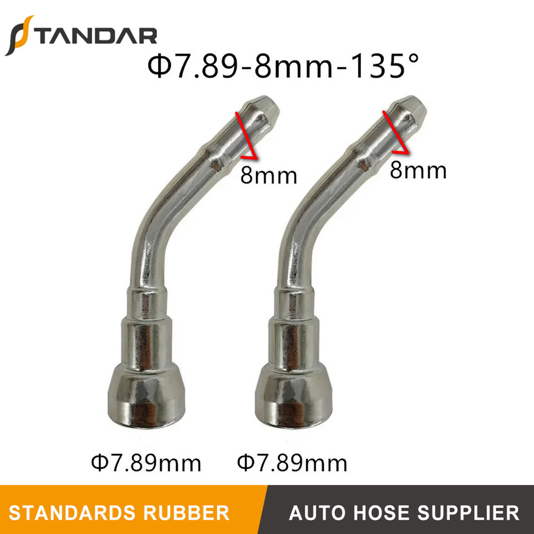 stainless steel fuel connector-11