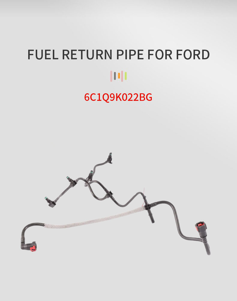 1首屏 6C1Q9K022BG_01