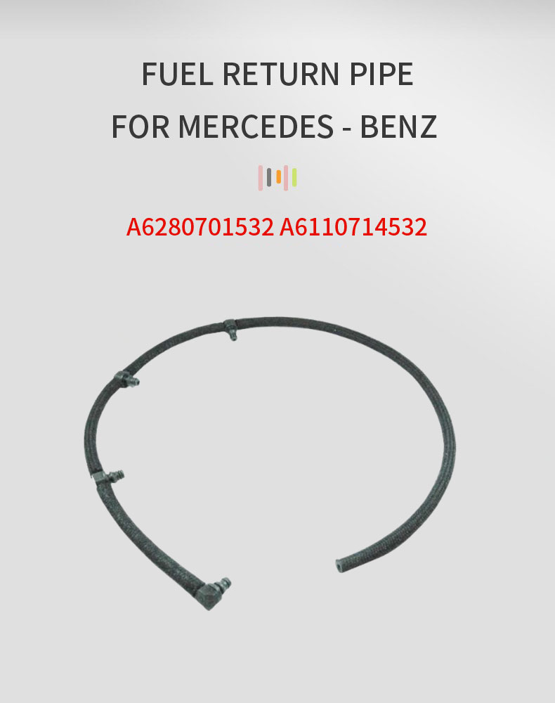 1首屏 A6280701532-A6110714532_01