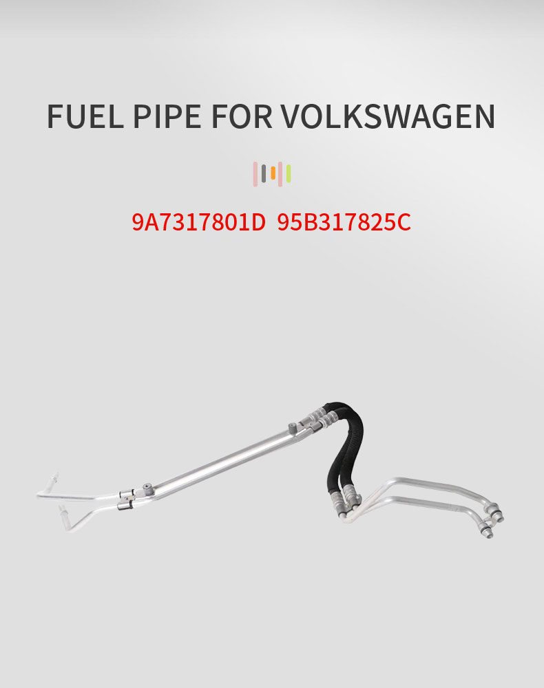 1首屏 9A7317801D--95B317825C_01