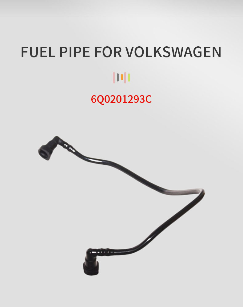 1首屏 6Q0201293C_01