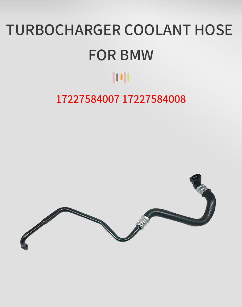 17227584007-17227584008_01