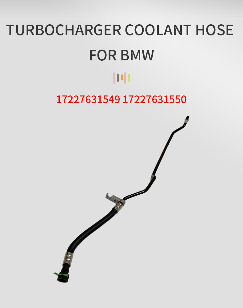 17227631549-17227631550_01