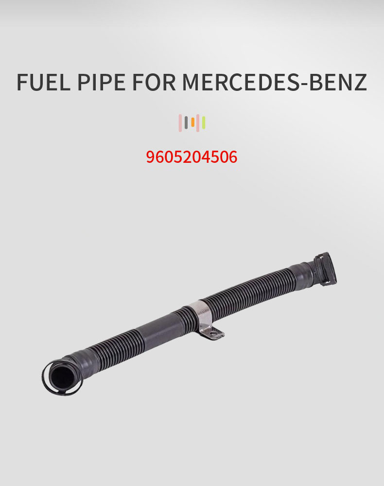 1首屏 9605204506_01