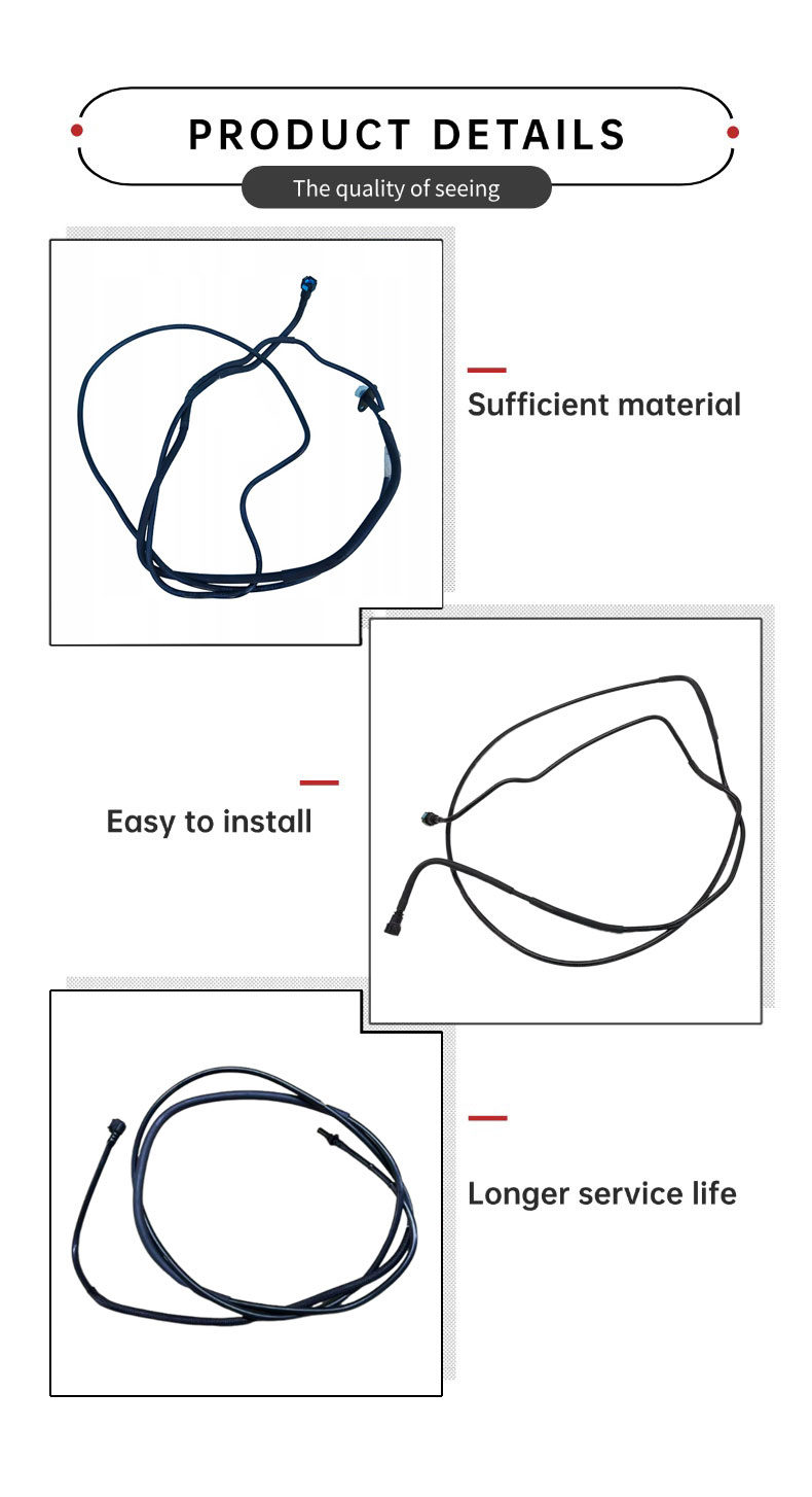 稿定设计-2 31310-2H000-31310-2T000-31310-2T100_02