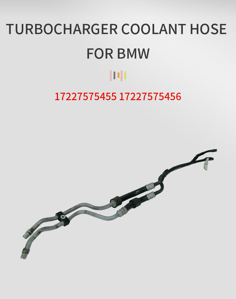 17227575455-17227575456_01