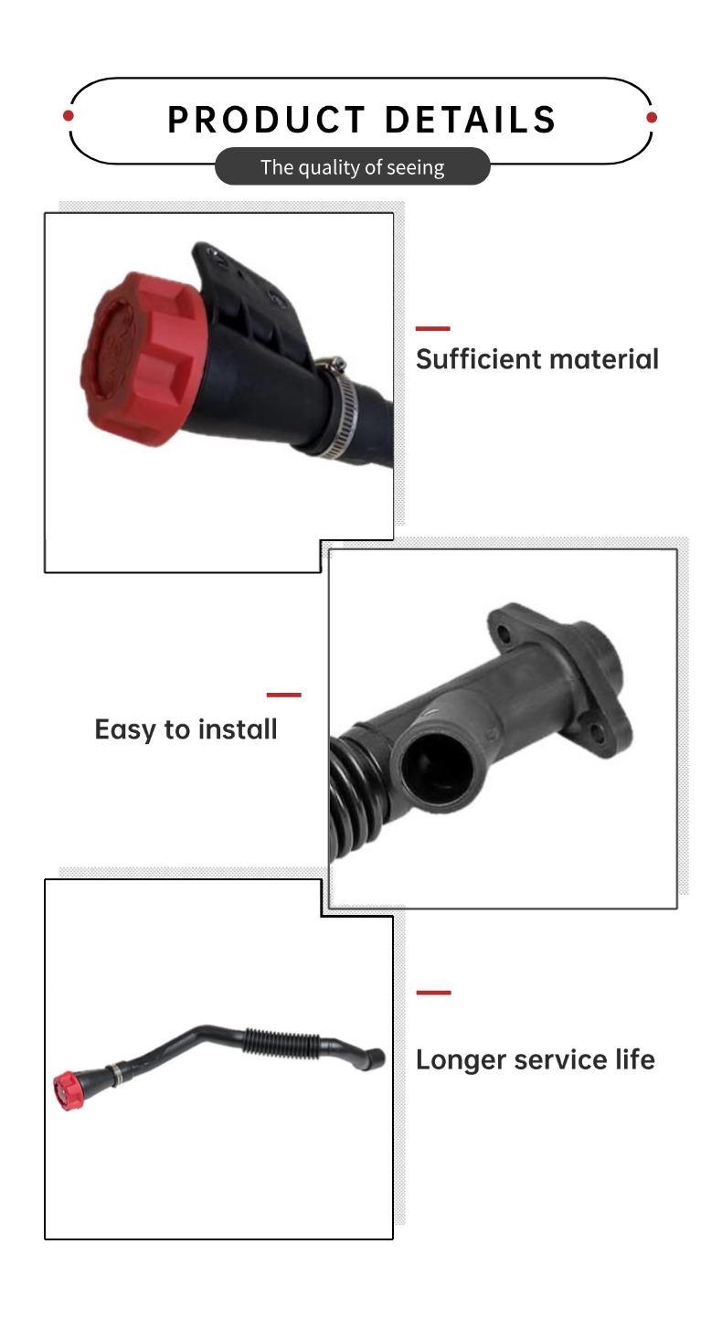 稿定设计-2 稿定设计-2
