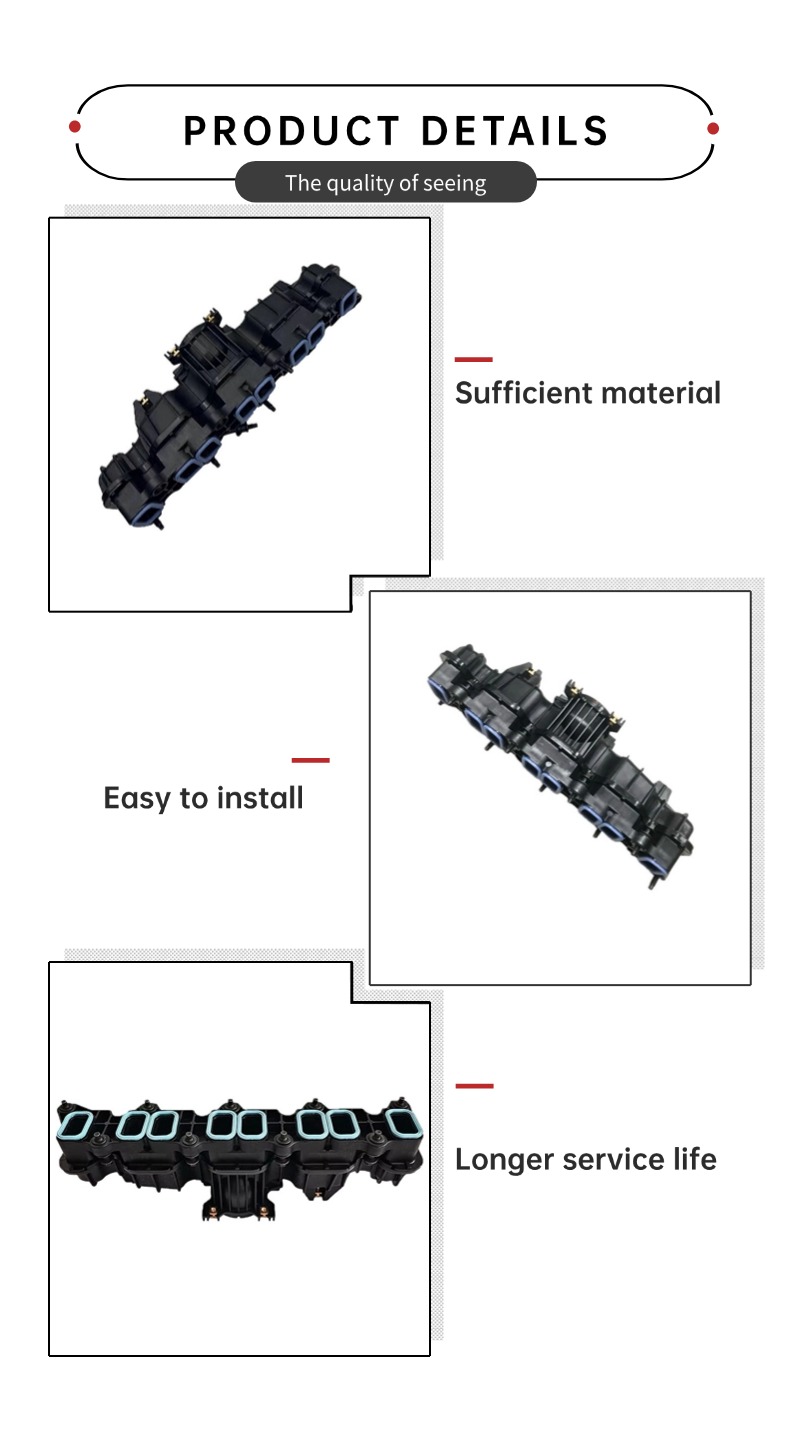 稿定设计-2 稿定设计-2