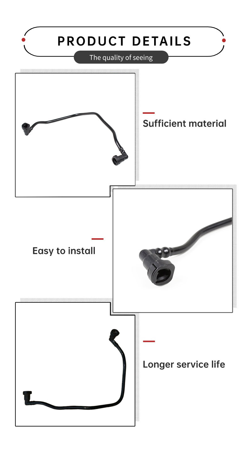 稿定设计-2 6Q0201293C_02