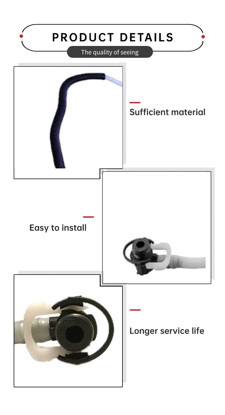 稿定设计-2 稿定设计-2