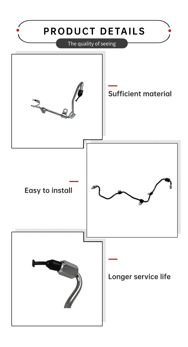 稿定设计-2 稿定设计-2