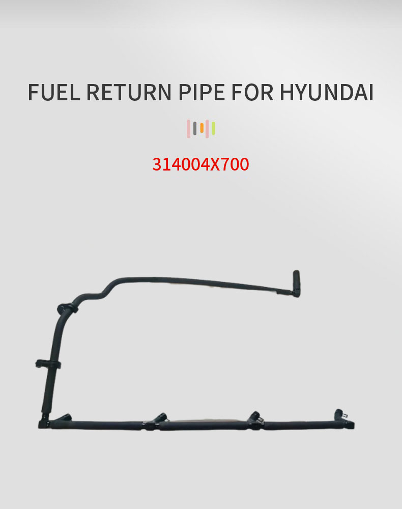 1首屏 314004X700_01