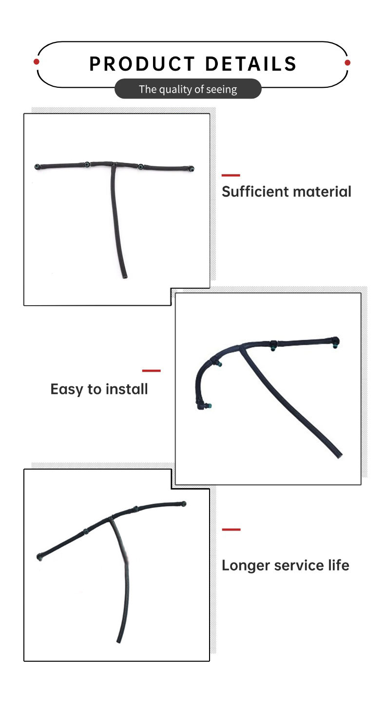 稿定设计-2 55188344-55215316_02