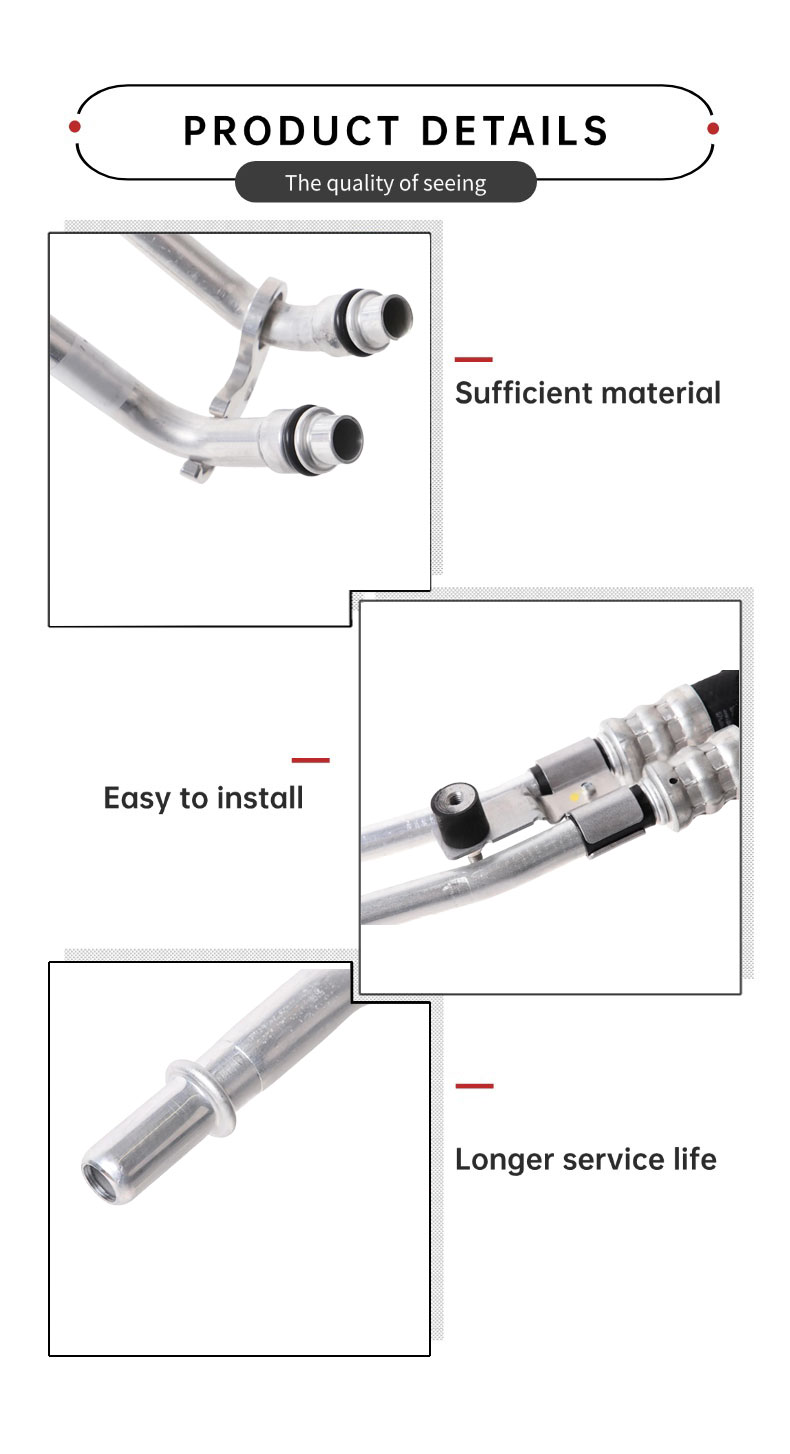 稿定设计-2 9A7317801D--95B317825C_02