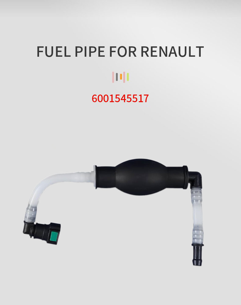 1首屏 6001545517_01