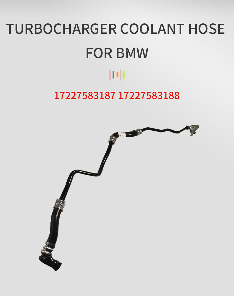 17227583187-17227583188_01