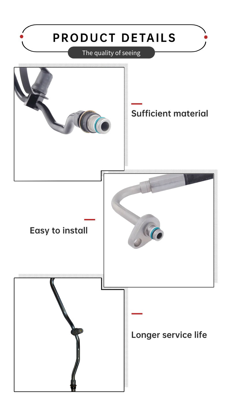 稿定设计-2 2219971282_02