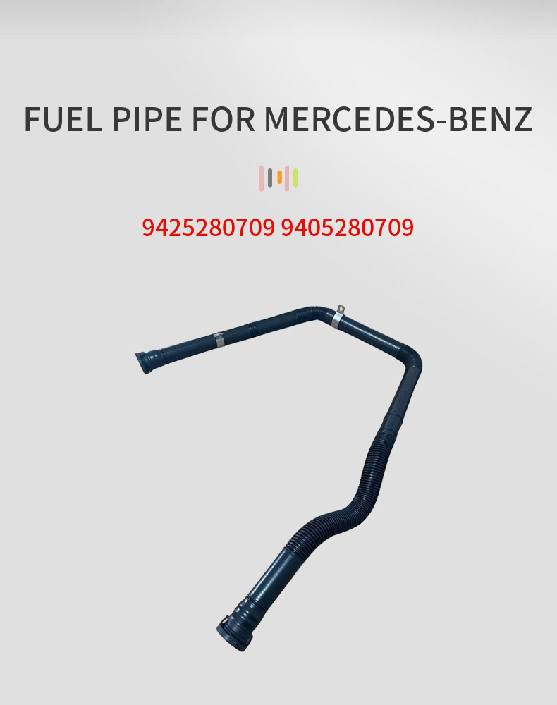 1首屏 9425280709-9405280709_01