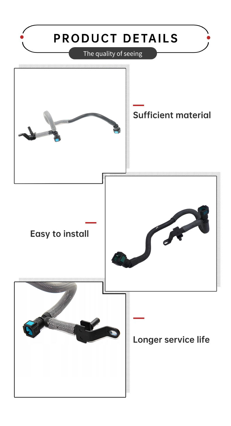 稿定设计-2 1354290_02