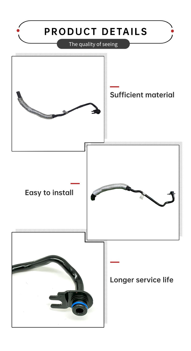 稿定设计-2 LR094410_02