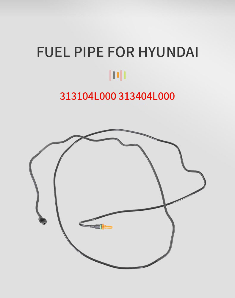 1首屏 313104L000-313404L000_01