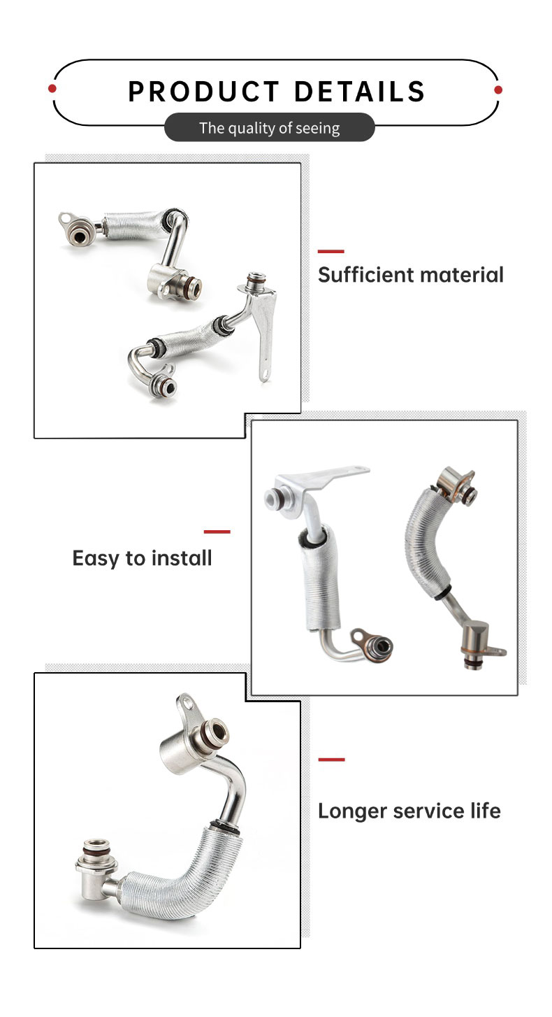 11538663516-11538663517_02