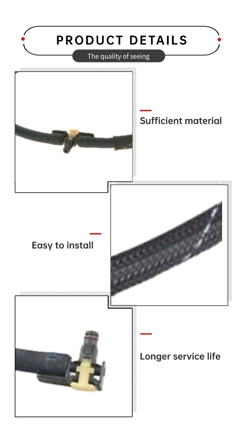 稿定设计-2 稿定设计-2