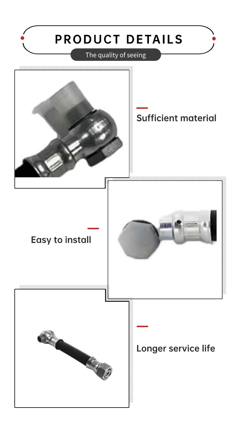 稿定设计-2 稿定设计-2