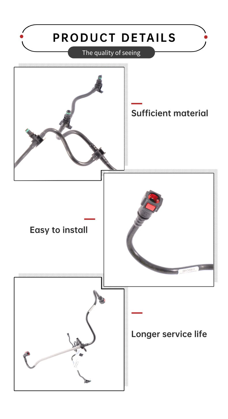 稿定设计-2 6C1Q9K022BG_02