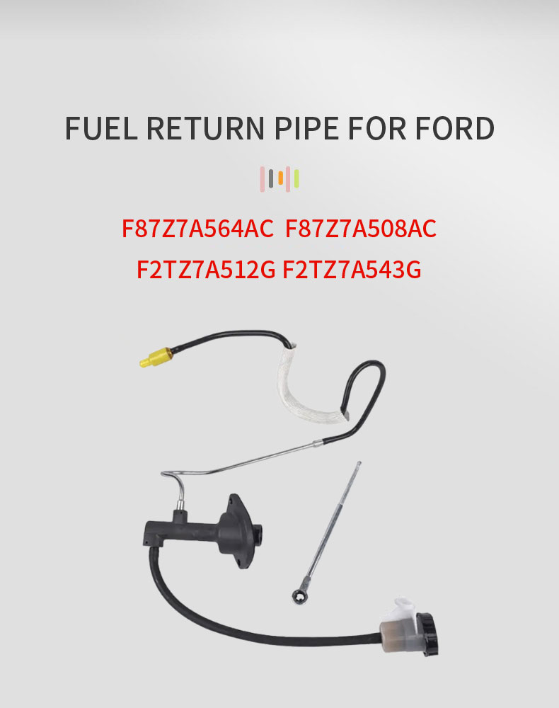 1首屏 F2TZ7A512G-F2TZ7A543G_01