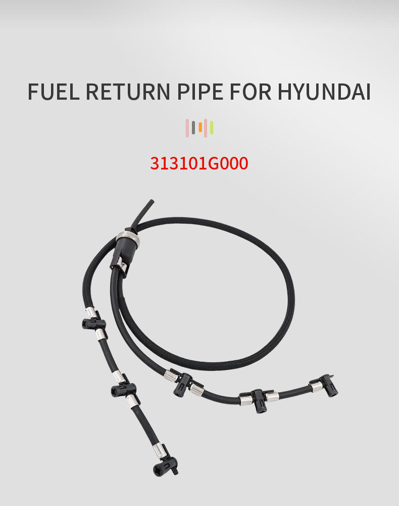 1首屏 313101G000_01