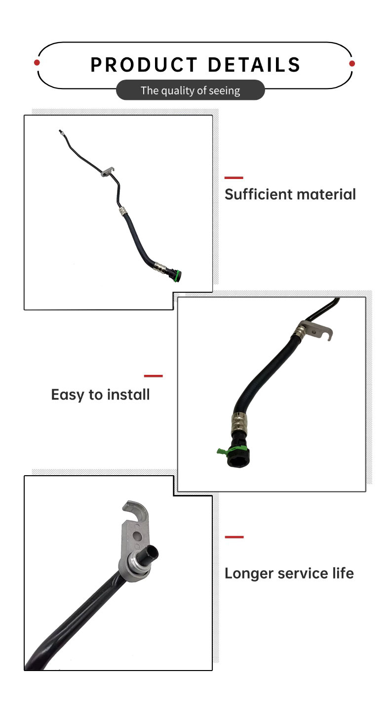 17227631549-17227631550_02