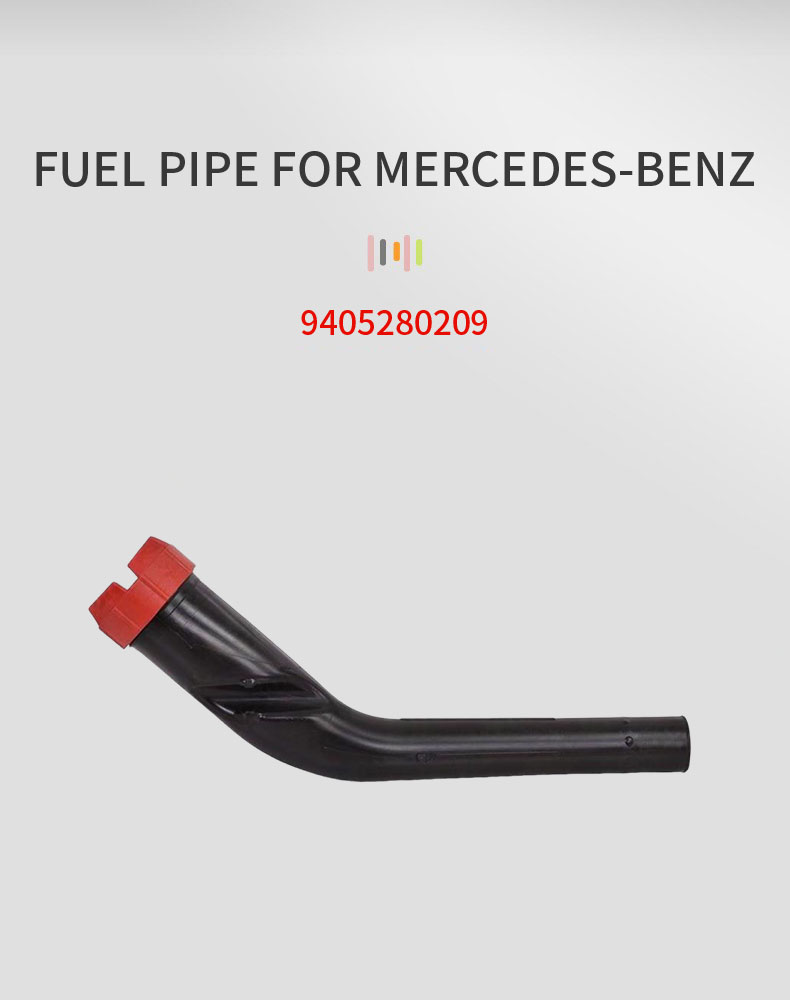 1首屏 9405280209_01