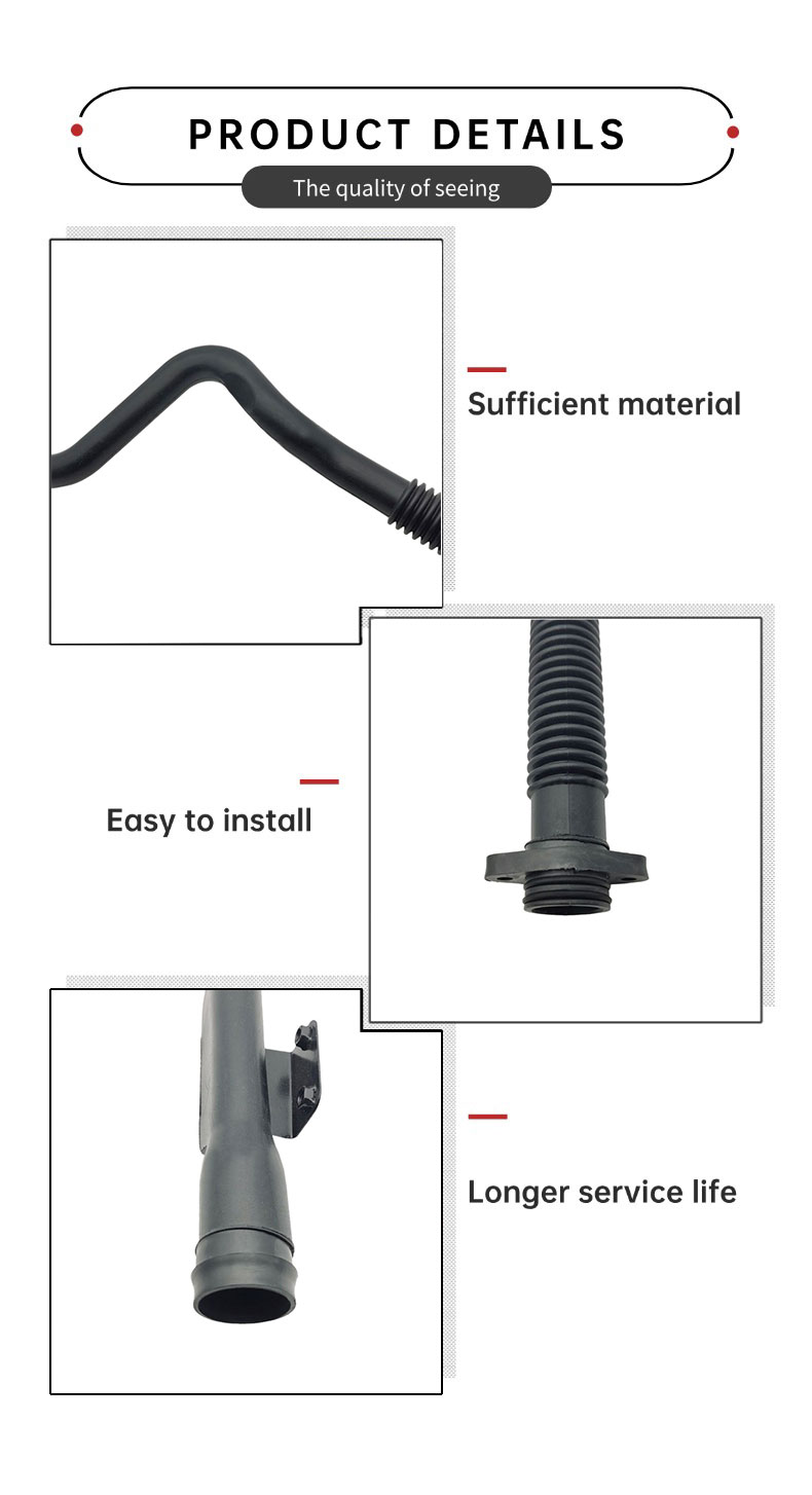 稿定设计-2 21155188_02