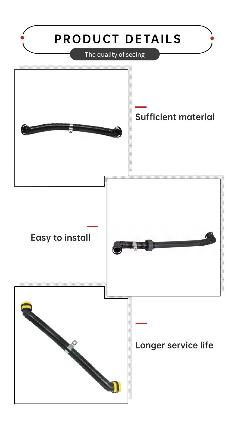 稿定设计-2 9605204506_02