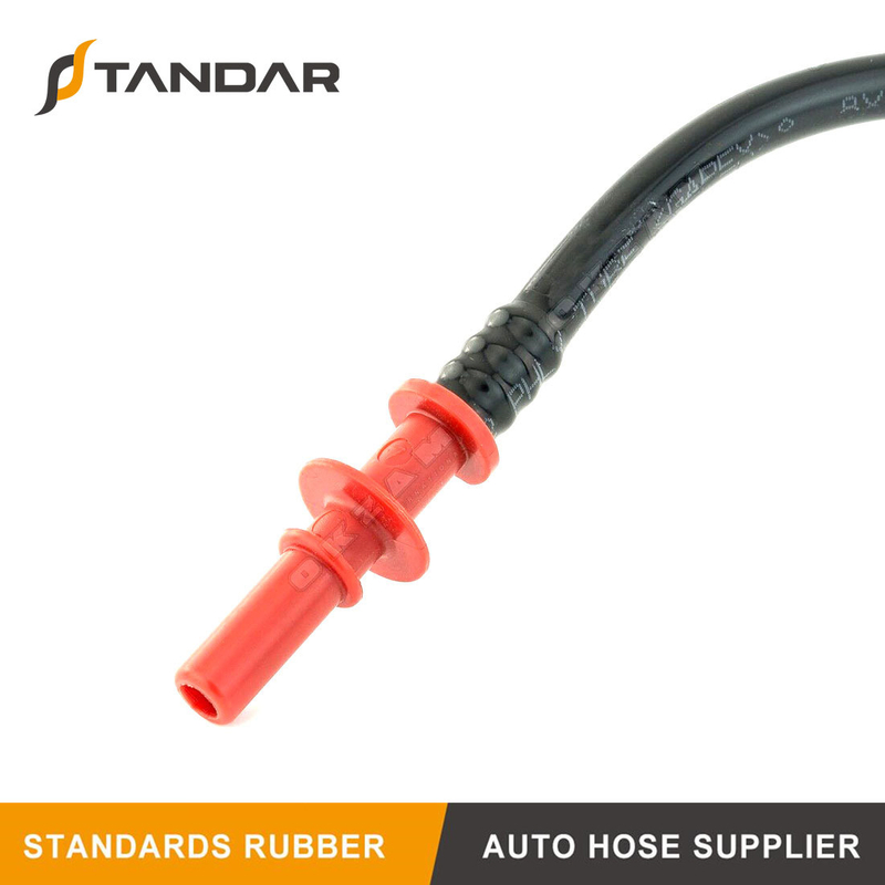 Renault Trafic II 1.9DCI Fuel Hose Pipe 8200505335