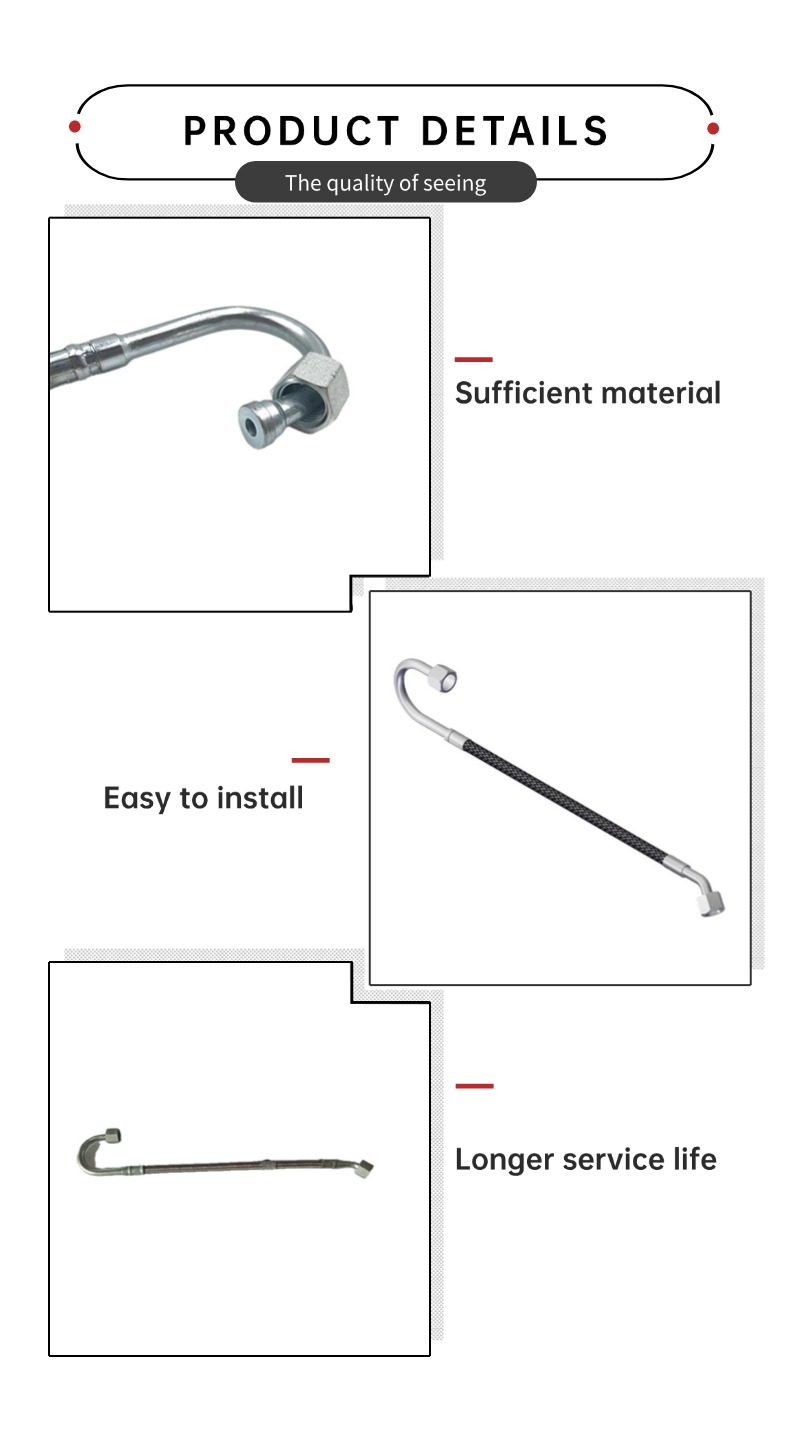 稿定设计-2 稿定设计-2