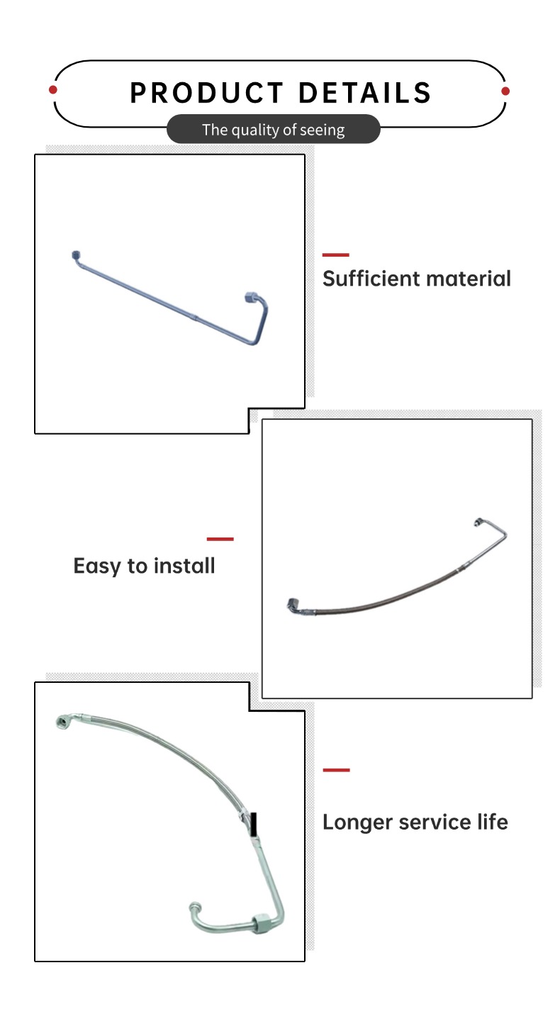 稿定设计-2 稿定设计-2
