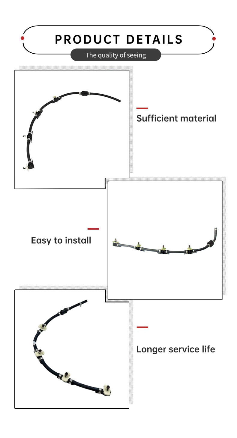 稿定设计-2 314712F600_02