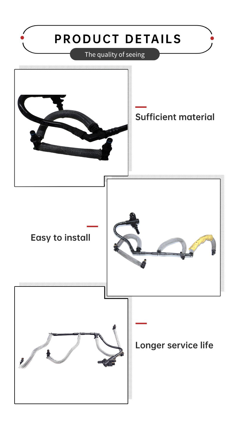 稿定设计-2 166713701R_02