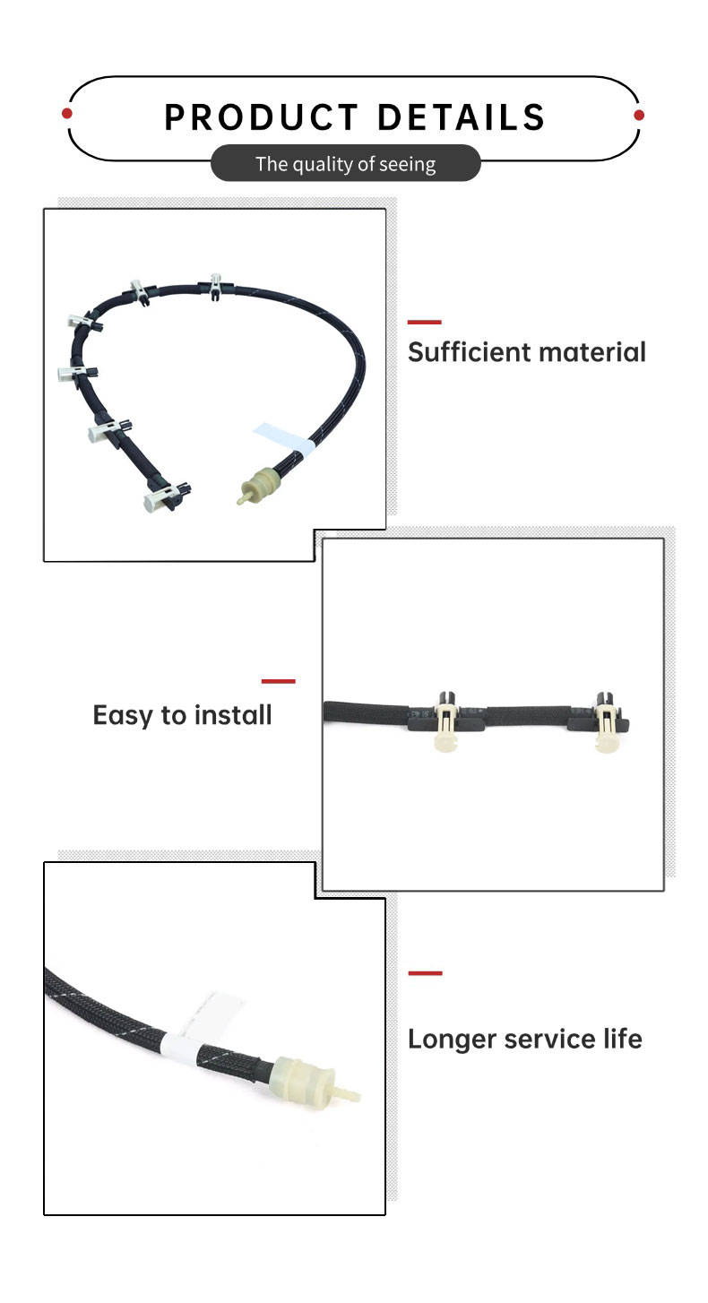 OVERFLOW-HOSE_02 OVERFLOW-HOSE_02