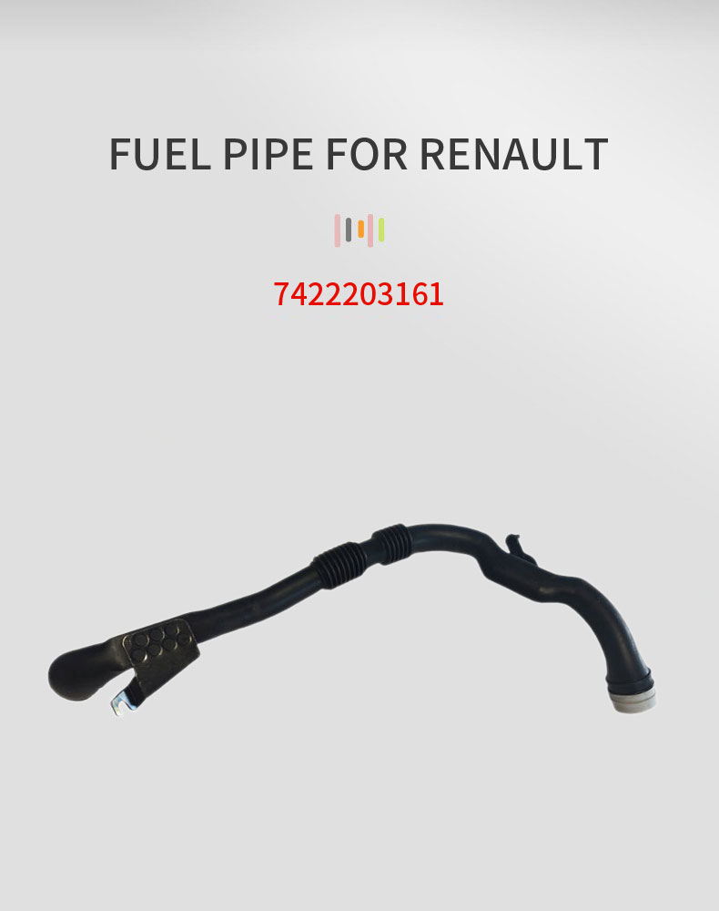 1首屏 7422203161_01