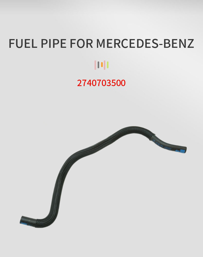 1首屏 2740703500_01