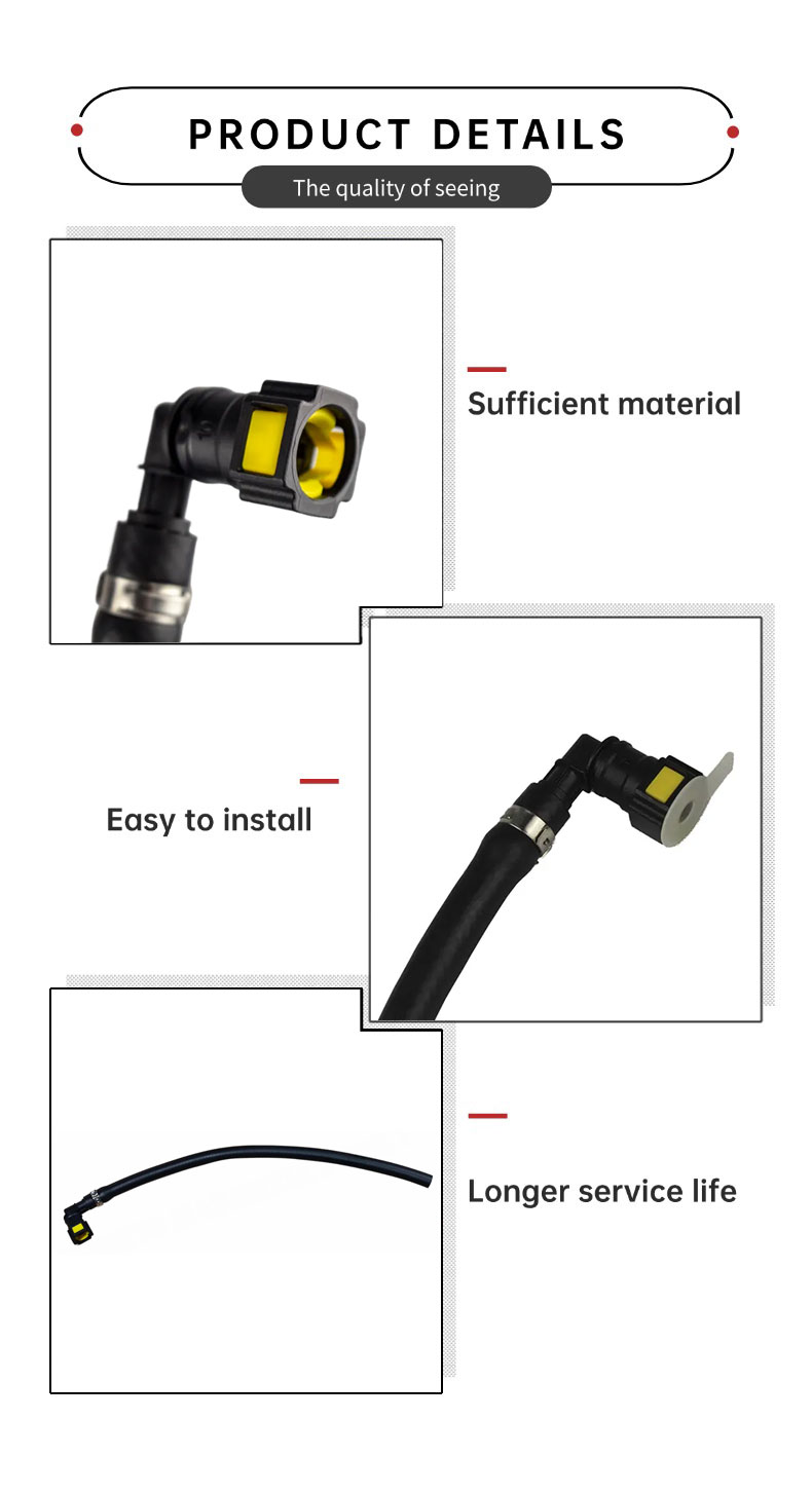 稿定设计-2 21485286_02