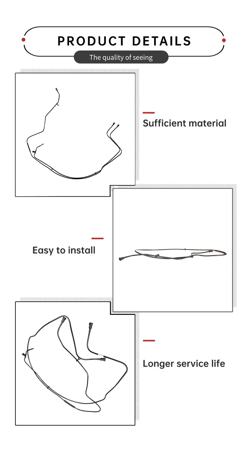 稿定设计-2 CC119B337BC-CC119B337AD_02