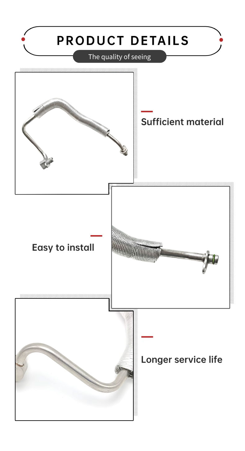 稿定设计-2 11427617534_02