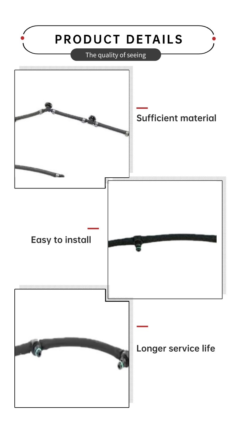 稿定设计-2 稿定设计-2