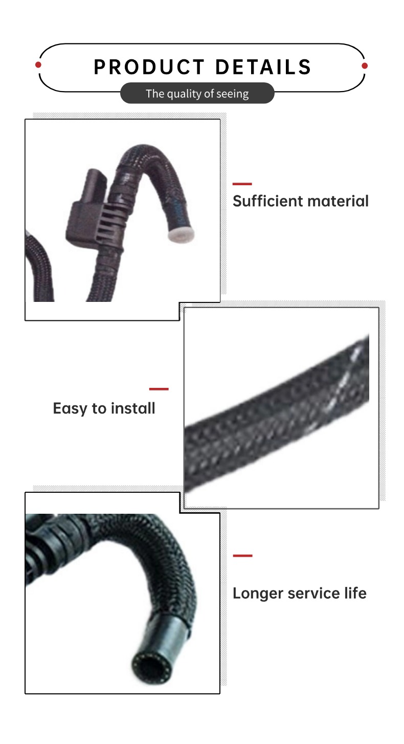 稿定设计-2 稿定设计-2