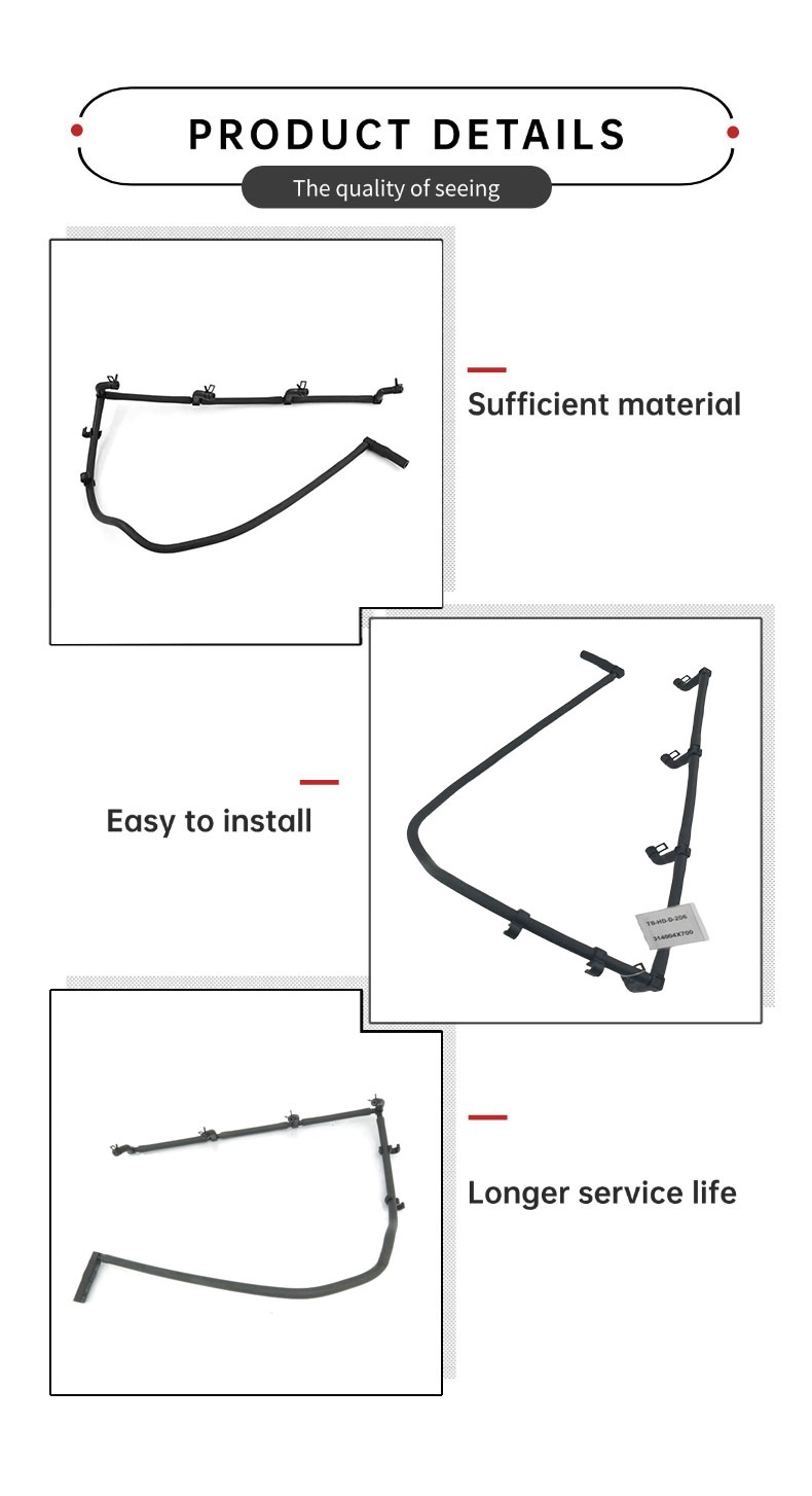稿定设计-2 314004X700_02