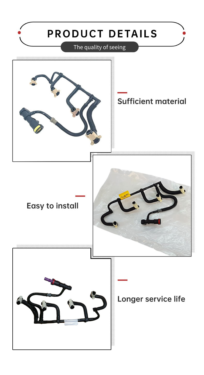 稿定设计-2 166714557R_02